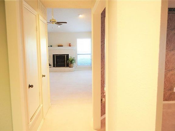 4th image of 3319 Scarlet Oak Ct