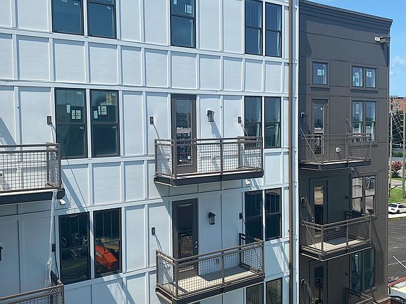 4th image of 1429 McDonough St #3932567