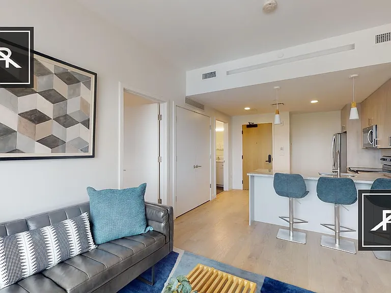 55 Brighton Ave #319 — Photo 9