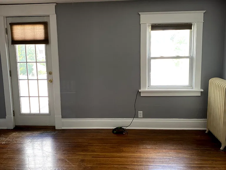 806 Tacoma Ave #2 — Photo 8