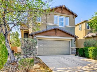 10131 Hollis Mountain Ave, Las Vegas, NV 89148