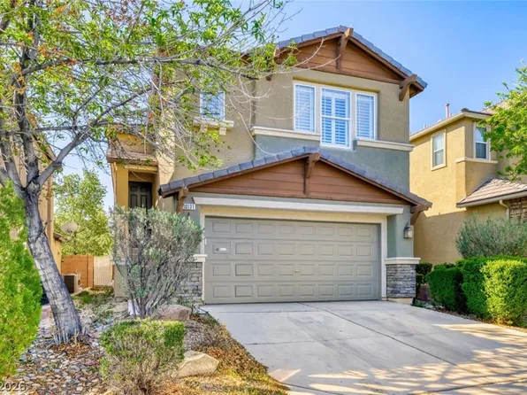 10131 Hollis Mountain Ave, Las Vegas, NV 89148