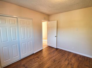 7328 Milton Ave APT G, Whittier, CA 90602