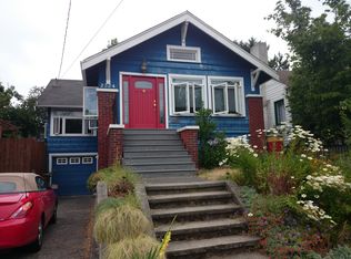 2324 N 56th St, Seattle, WA 98103