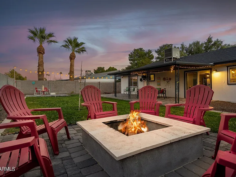 2034 W Pampa Cir — Photo 43