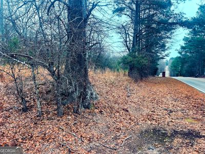 0 Flat Shoals Rd SW Lot A, Conyers, GA, 30094