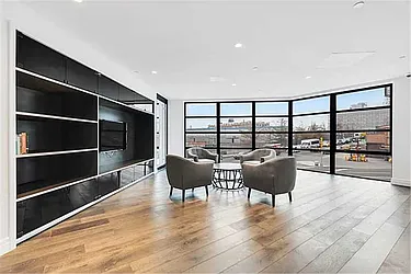 Rented by E Realty International Corp