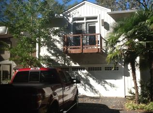 119 Houston St, Clemson, SC 29631