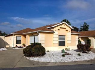 1212 San Bernardo Rd, The Villages, FL 32162