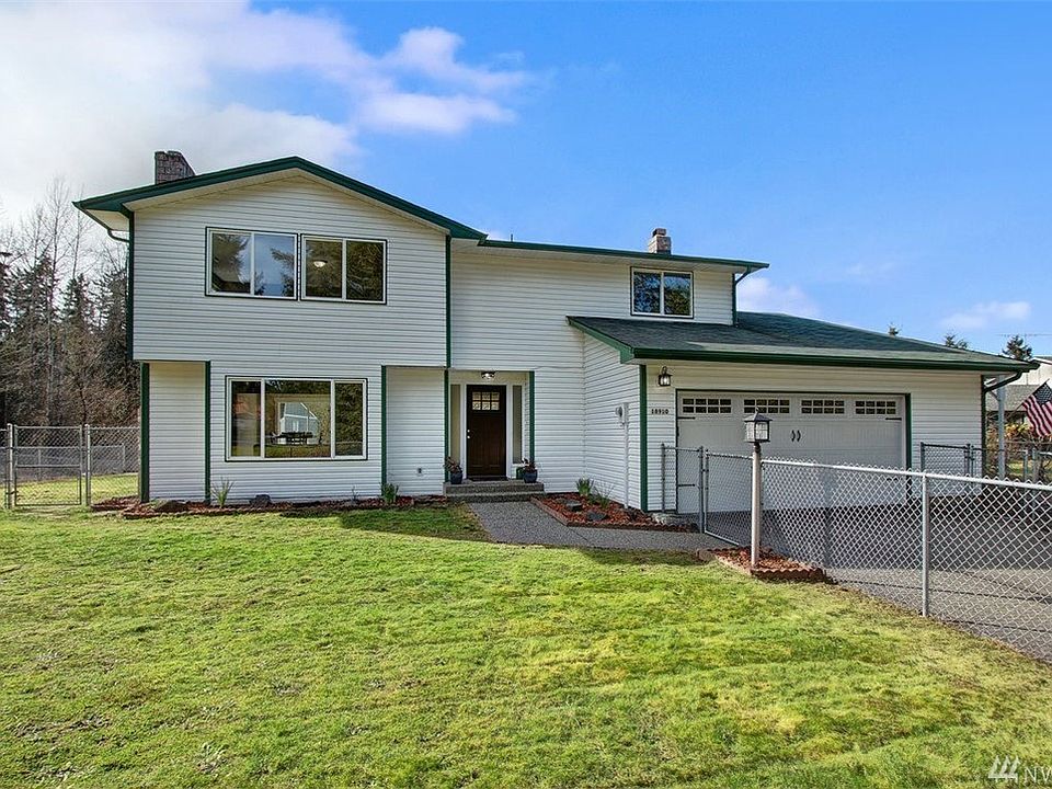 1st image of 18910 34th Ave E