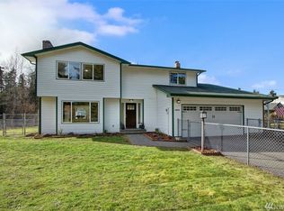 18910 34th Ave E, Tacoma, WA 98446