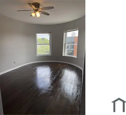 3656 S Indiana Ave #3 — Photo 19