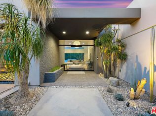 101 Vail Dunes Ct, Rancho Mirage, CA 92270