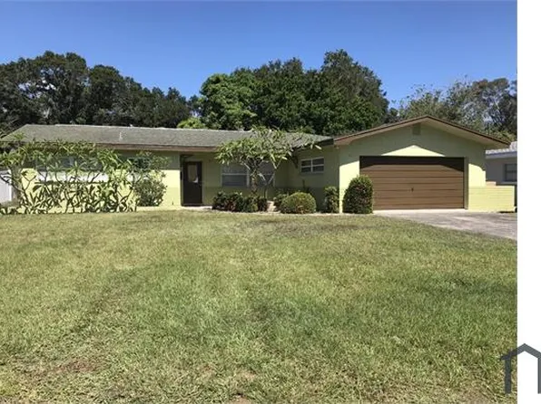 2929 46th Ave S, Saint Petersburg, FL 33712