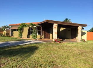 2251 NE 4th Way, Boca Raton, FL 33431