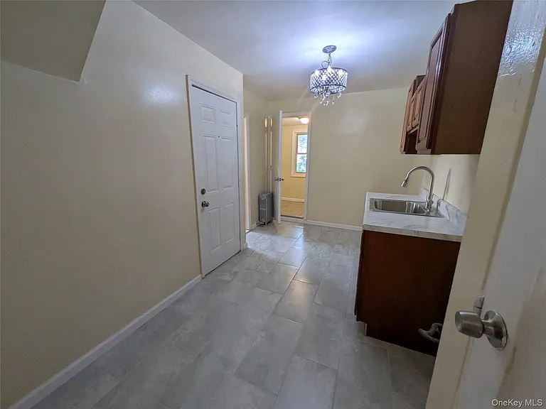 205-11 110th Ave #1 — Photo 12
