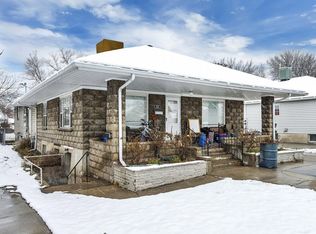 131 E 300th St S, Springville, UT 84663