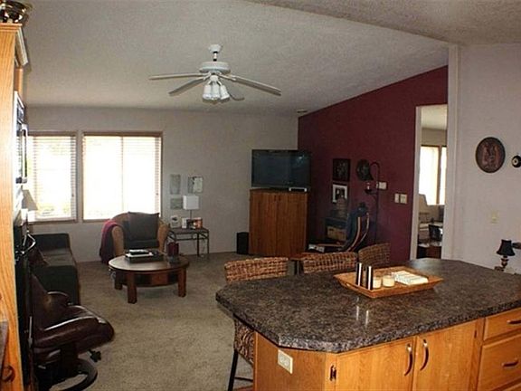 5th image of 3231 W Boone Ave Unit 104