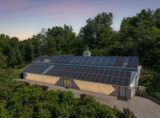 251 Huff Hollow Rd, Newport, TN 37821