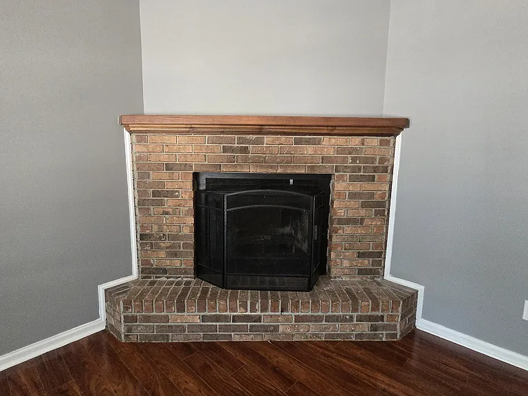 118 Coach Lee Hill Blvd #B — Photo 8