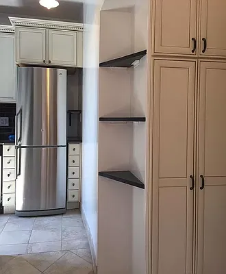 Rented by Corcoran | media 9