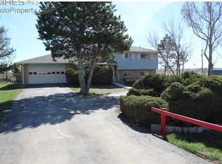 16480 Fillmore St, Brighton, CO 80602