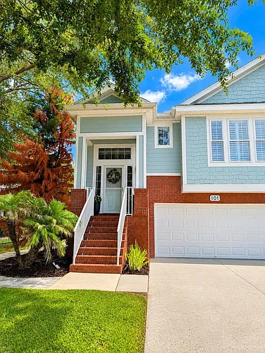 101 Sunset Cir Photo 1 101 Sunset Cir Photo 1