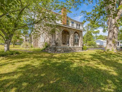 307 College Ave E, Carthage, TN, 37030