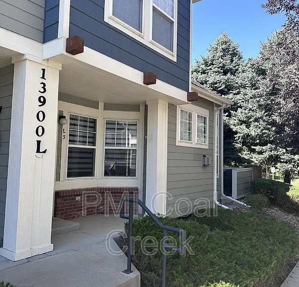 13900 Lake Song Ln #L3 — Photo 1