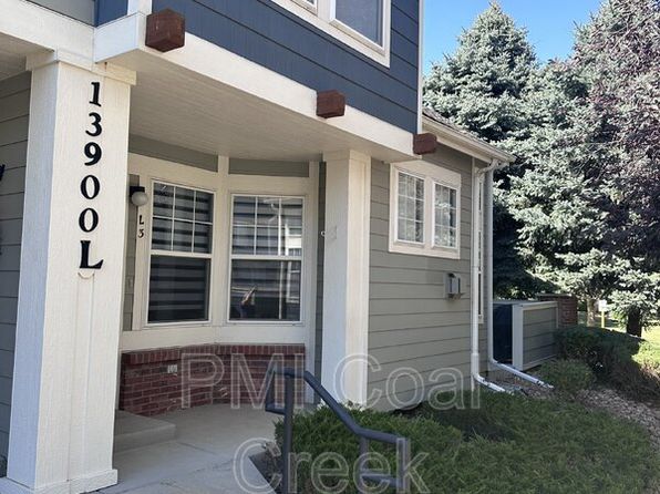 13900 Lake Song Ln Unit L3