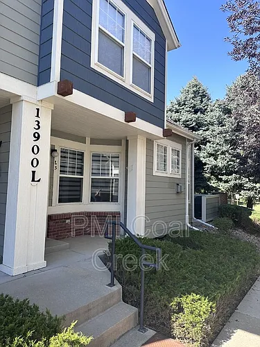13900 Lake Song Ln #L3 Photo 1