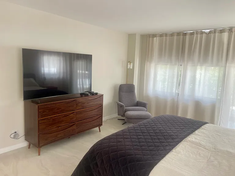 4600 S Ocean Blvd #204 — Photo 14