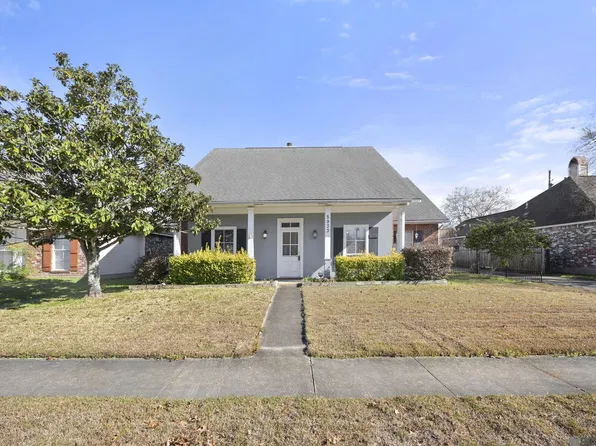 5933 Woodlawn Park Ct, Baton Rouge, LA 70817