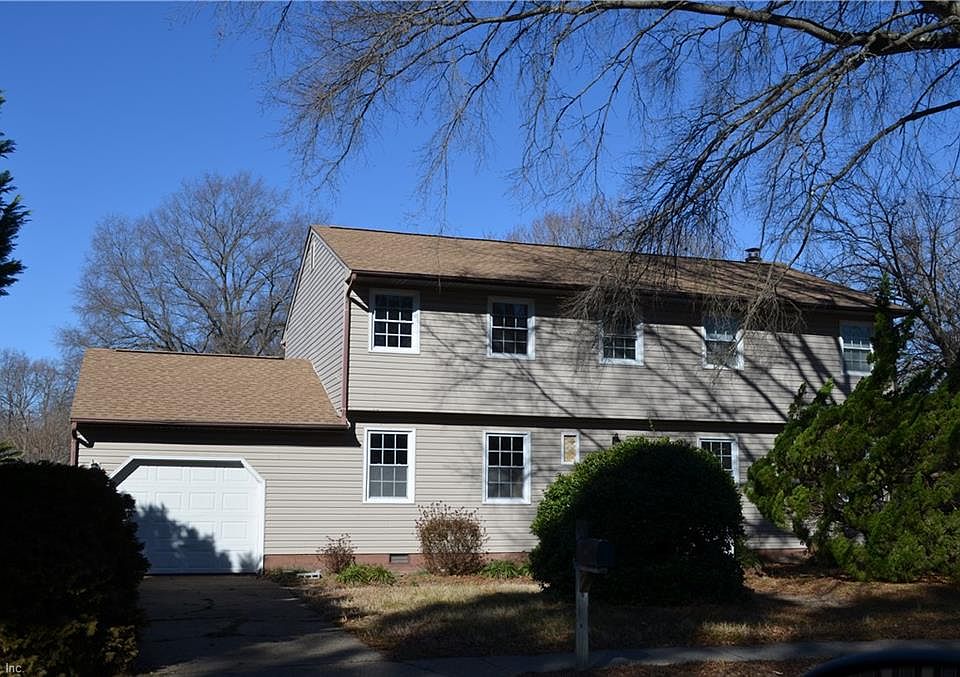 1st image of 303 White Marsh Ct