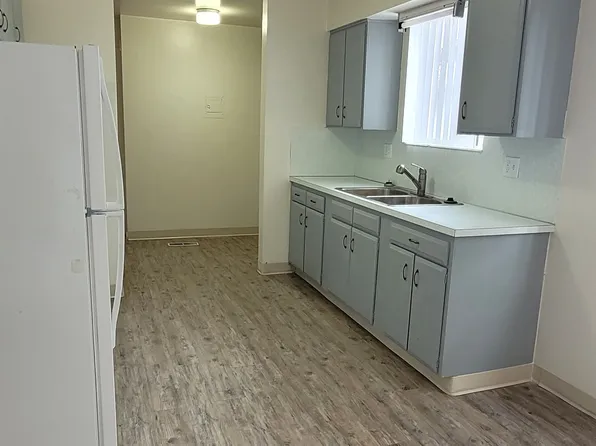 320 Ashland Dr APT 4, Soda Springs, ID 83276