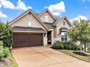 106 Maxwell Way #33, Austin, TX 78738