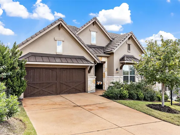 106 Maxwell Way #33, Austin, TX 78738