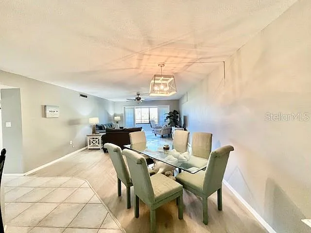 801 Islamorada Blvd #23B — Photo 15