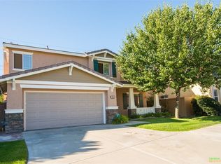 2341 Bliss Cir, Oceanside, CA 92056