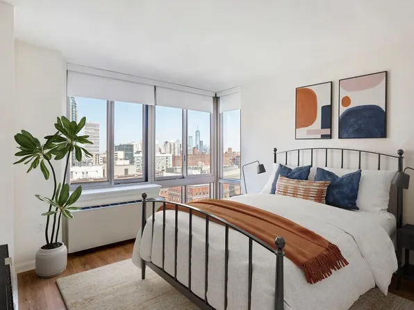 343 Gold Street image 4 of 35