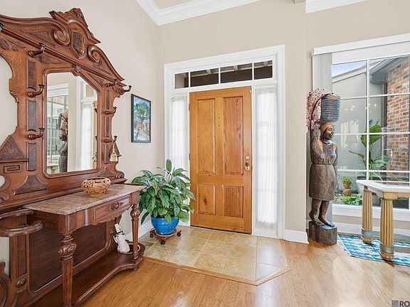 3rd image of 5120 Summa Ct