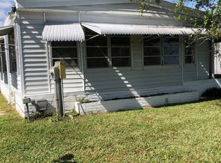 2902 NW 61st Ave, Margate, FL 33063