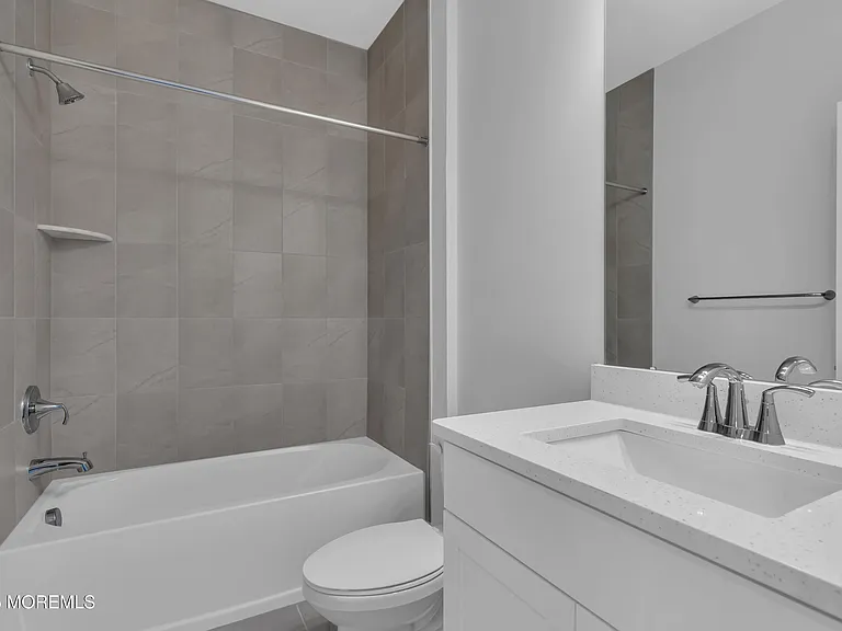 73 Driftwood Cir — Photo 11