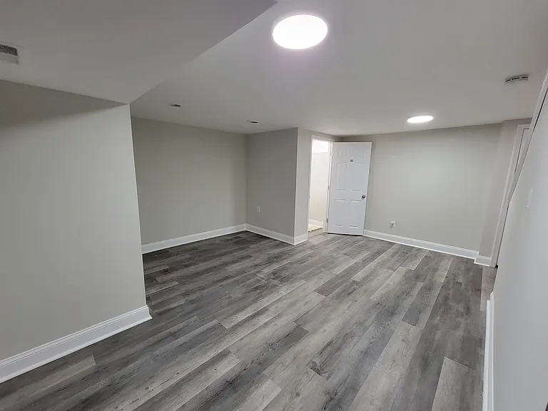 5253 Cedgate Rd #1 — Photo 25