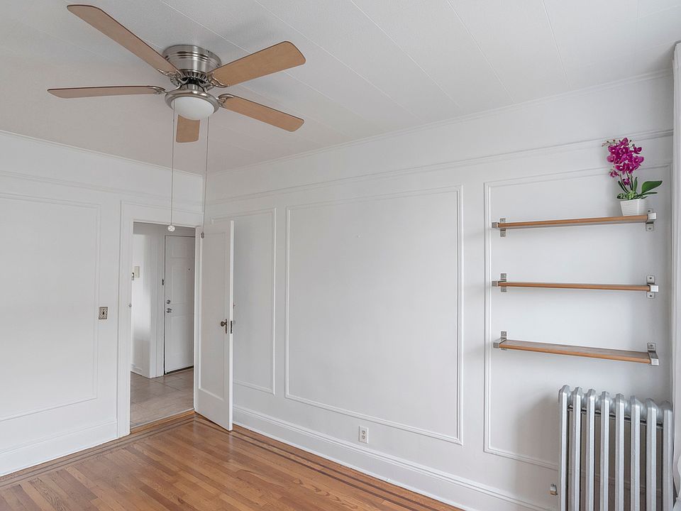 1st image of 47-12 48th St #3R