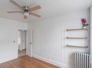 47-12 48th Ave #3R, Woodside, NY 11377