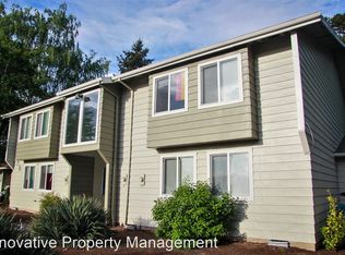 1120 NE 17th Ave APT H, Hillsboro, OR