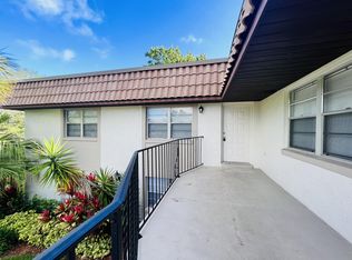 58 Windtree Ln #G204, Winter Garden, FL 34787
