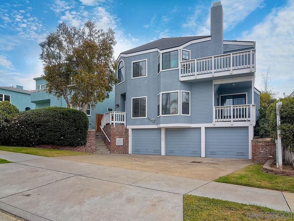 1st image of 371 D Ave #A