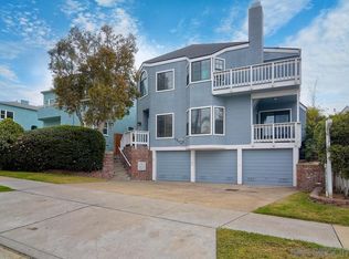 371 D Ave #A, Coronado, CA 92118